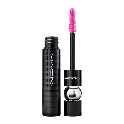 MAC STRACK M�SCARA DE C�LIOS